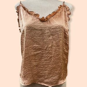Free people tank